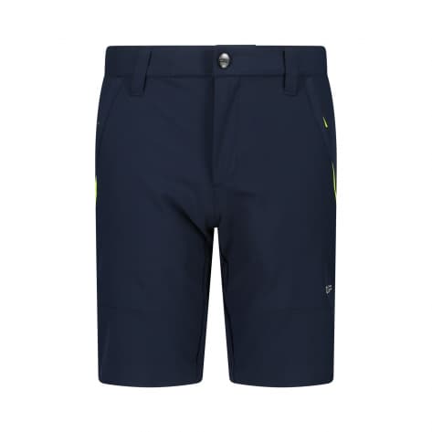 CMP Jungen Short KID BERMUDA 34T7094 