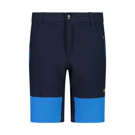 CMP Jungen Short KID BERMUDA 34T7094 