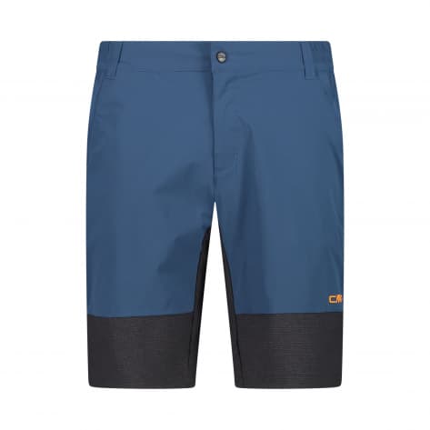 CMP Herren Short MAN BERMUDA 34T7657 