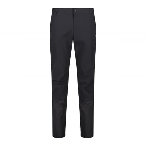 CMP Herren Hose MAN LONG PANT 34T7667 