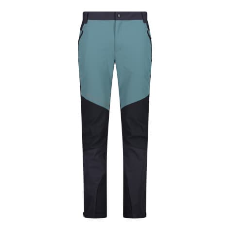 CMP Herren Hose Man Long Pant 34T7677 