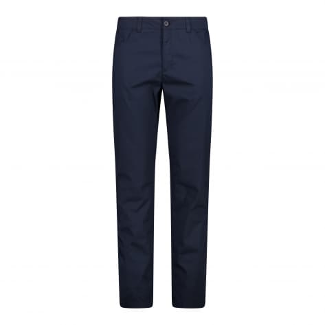 CMP Herren Hose MAN LONG PANT 34U6357 