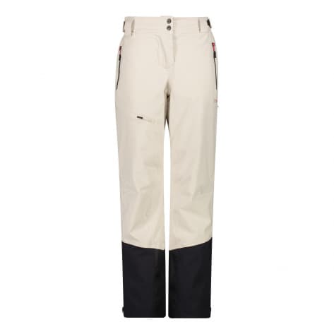 CMP Damen Skihose WOMAN PANT 34W2046 