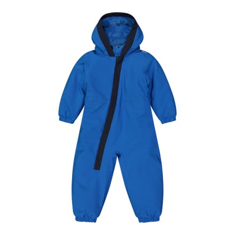 CMP Baby Unisex Skianzug CHILD OVERALL 34W4052KB-L822 86 Zaffiro | 86
