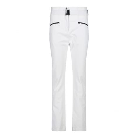 CMP Damen Skihose WOMAN PANT 34W4336 