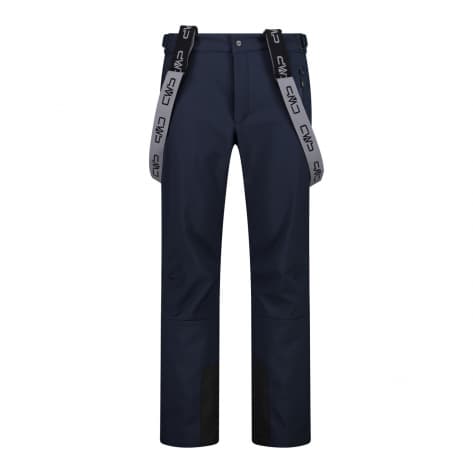 CMP Herren Skihose MAN SALOPETTE 34W4367 