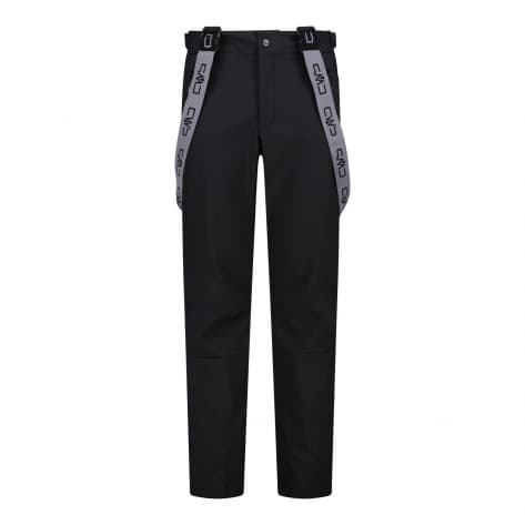 CMP Herren Skihose MAN SALOPETTE 34W4367 