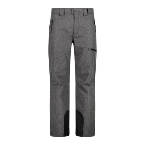 CMP Herren Skihose MAN PANT 34W4387 