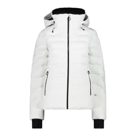Damen Skijacke 48