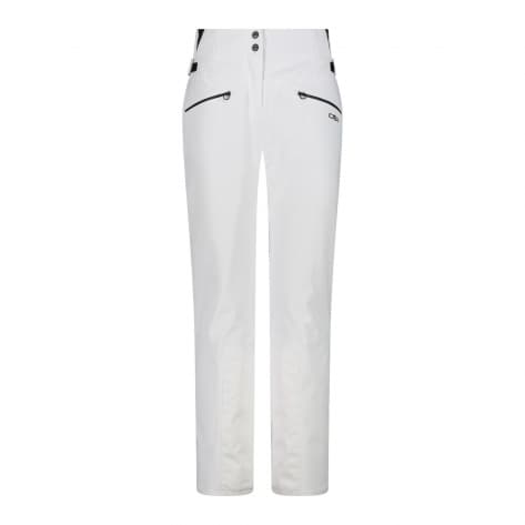 CMP Damen Skihose WOMAN PANT 34W4486 