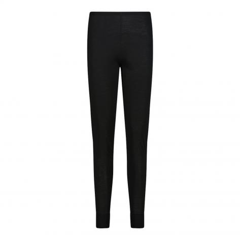 CMP Damen Tight Woman Long Pant 34Y2526 