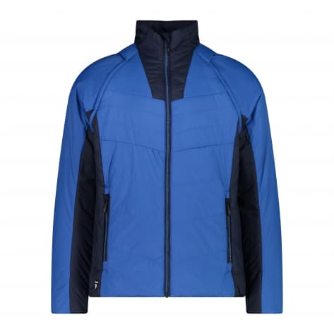 CMP Herren Jacke Man Jacket with detachable sle 34Z1897 
