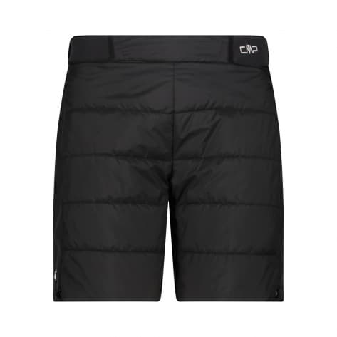 CMP Damen Short WOMAN SHORT PANT 34Z2406 