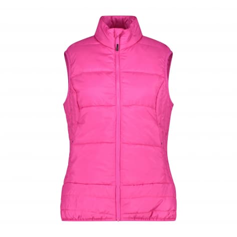 CMP Damen Weste WOMAN VEST 34Z2446-B818 46 Festival | 46