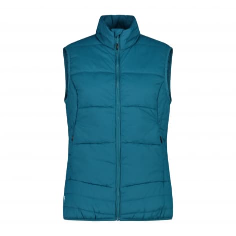 CMP Damen Weste WOMAN VEST 34Z2446 