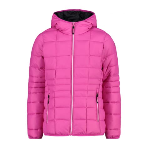 CMP Mädchen Jacke KID G JACKET FIX HOOD 34Z3445 