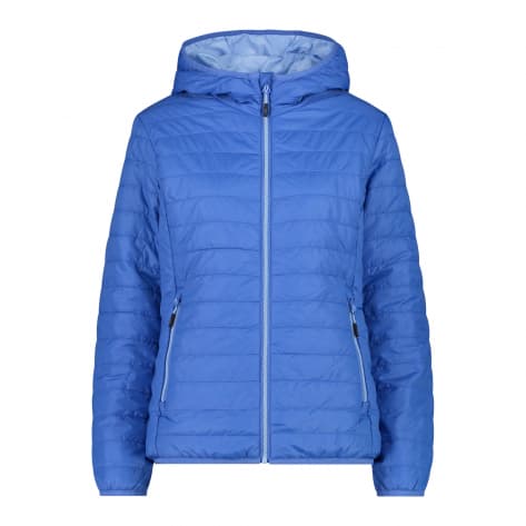 CMP Damen Steppjacke 3M Thinsulate 34Z5096 