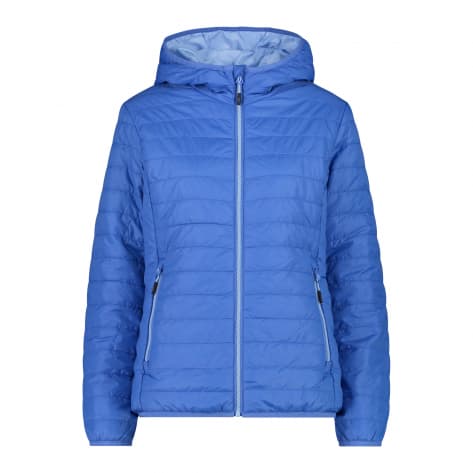 CMP Damen Daunenjacke 3M Thinsulate 34Z5096 