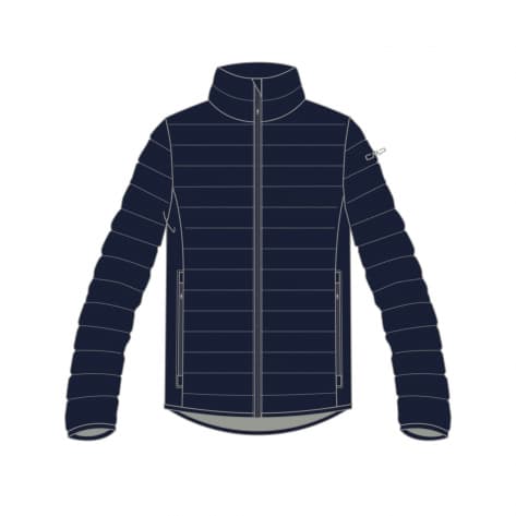 CMP Herren Jacke Man Jacket 34Z5197 