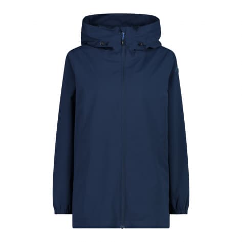 CMP Damen Jacke WOMAN JACKET FIX HOOD 34Z5426 