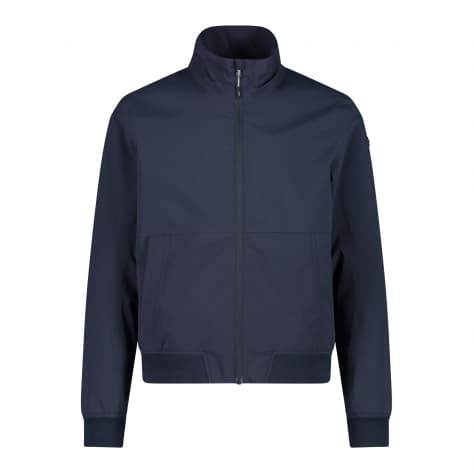 CMP Herren Jacke MAN JACKET 34Z5447 