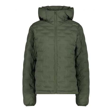 CMP Damen Jacke Woman Jacket Fix Hood 34Z7216 