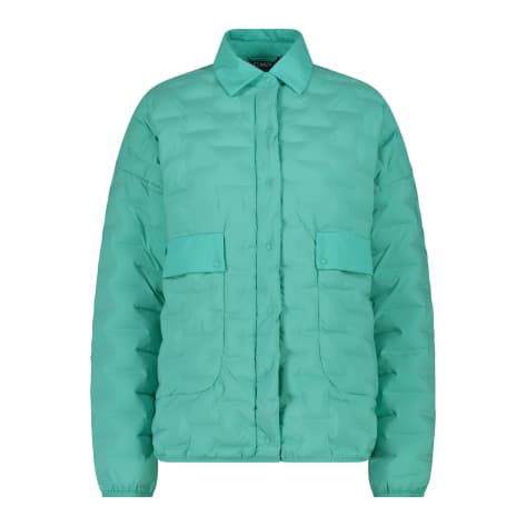 CMP Damen Jacke Woman Jacket 34Z7226 