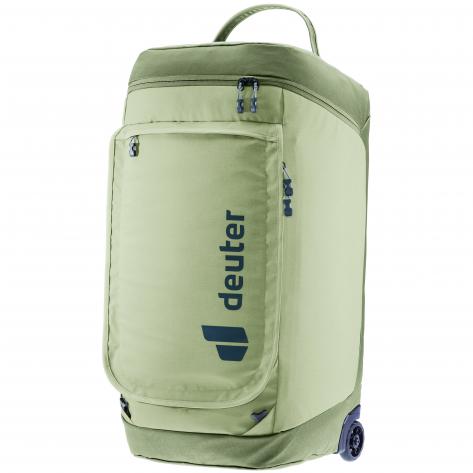 Deuter Rollkoffer Duffel Pro Roller 90 3500026 
