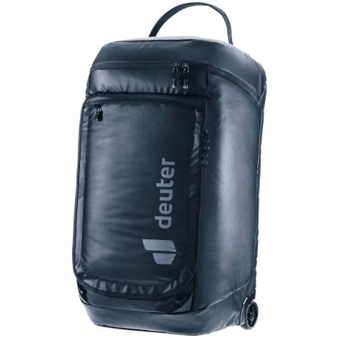 Deuter Rollkoffer Duffel Pro Roller 90 3500026 