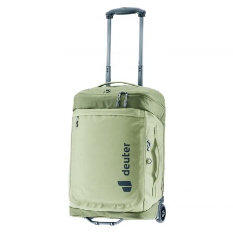 Дорожный рюкзак Deuter Rollkoffer Pro Movo 36 3501025