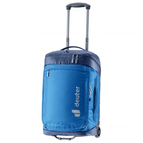 Deuter Rollkoffer Duffel Pro Movo 36 3501025 