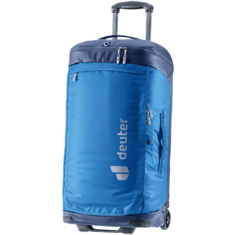 Дорожный рюкзак Deuter Rollkoffer Pro Movo 60 3501125