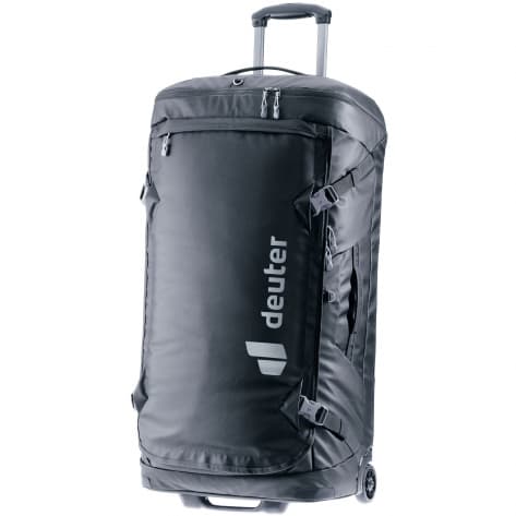 Deuter Rollkoffer Duffel Pro Movo 90 3501225 