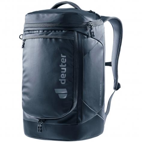 Deuter Sporttasche Duffel Pro Pack 30 3510026 