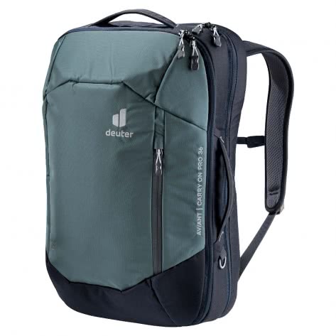 Deuter Rucksack Aviant Carry On Pro 36 3510322 