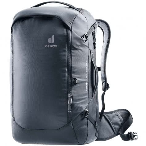 Deuter Damen Rucksack AViAnt Access 38 SL 3511022 