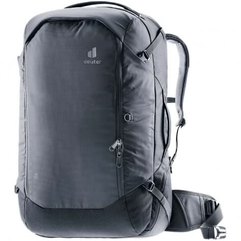Deuter Rucksack Aviant Access 55 3511322 