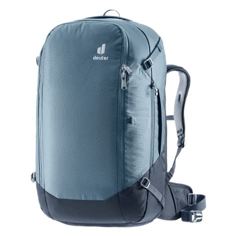 Рюкзак Deuter Access 55 3511325