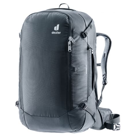 Deuter Rucksack Access 55 3511325 