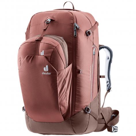 Deuter Damen Rucksack Access Pro 60 SL 3512225 