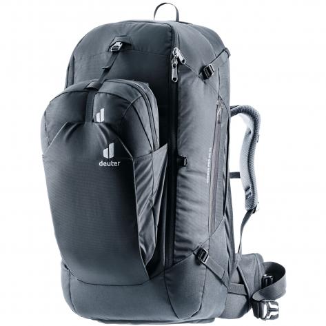 Deuter Damen Rucksack Access Pro 60 SL 3512225-7000 Black | One size