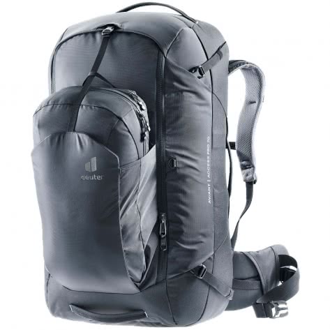 Deuter Rucksack AViAnt Access Pro 70 3512322 