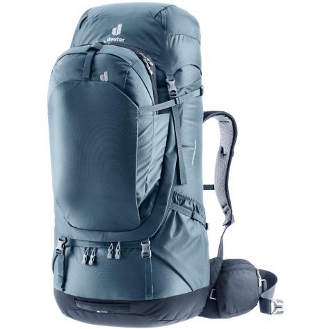 Deuter Rucksack Voyager 65+10 3513125 