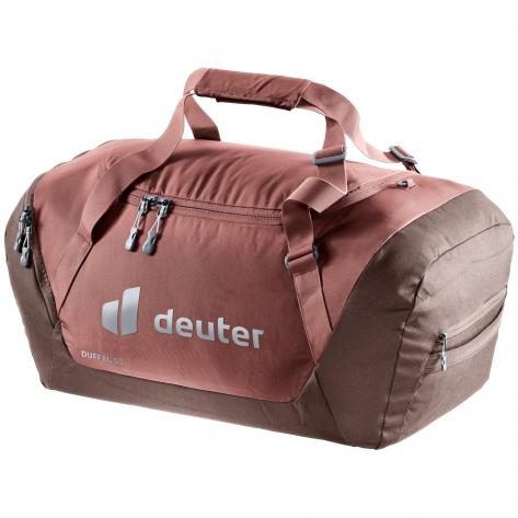 Deuter Sporttasche Duffel 50 3520125 