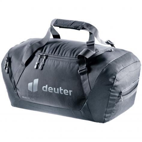 Deuter Sporttasche Duffel 70 3520125 