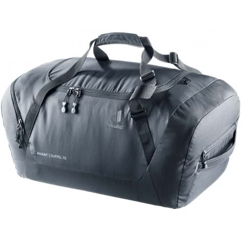 Deuter Reisetasche Aviant Duffel 70 3520222 