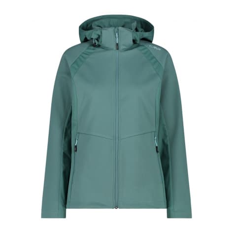 CMP Damen Softshelljacke ZIP HOOD 35A5216 