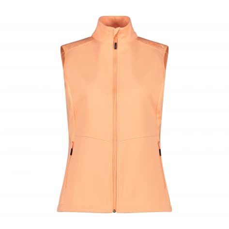 CMP Damen Weste WOMAN VEST 35A5276 