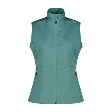 CMP Damen Weste WOMAN VEST 35A5276 