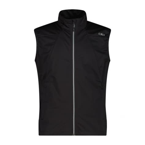 CMP Herren Softshellweste Man Vest 35A6277 